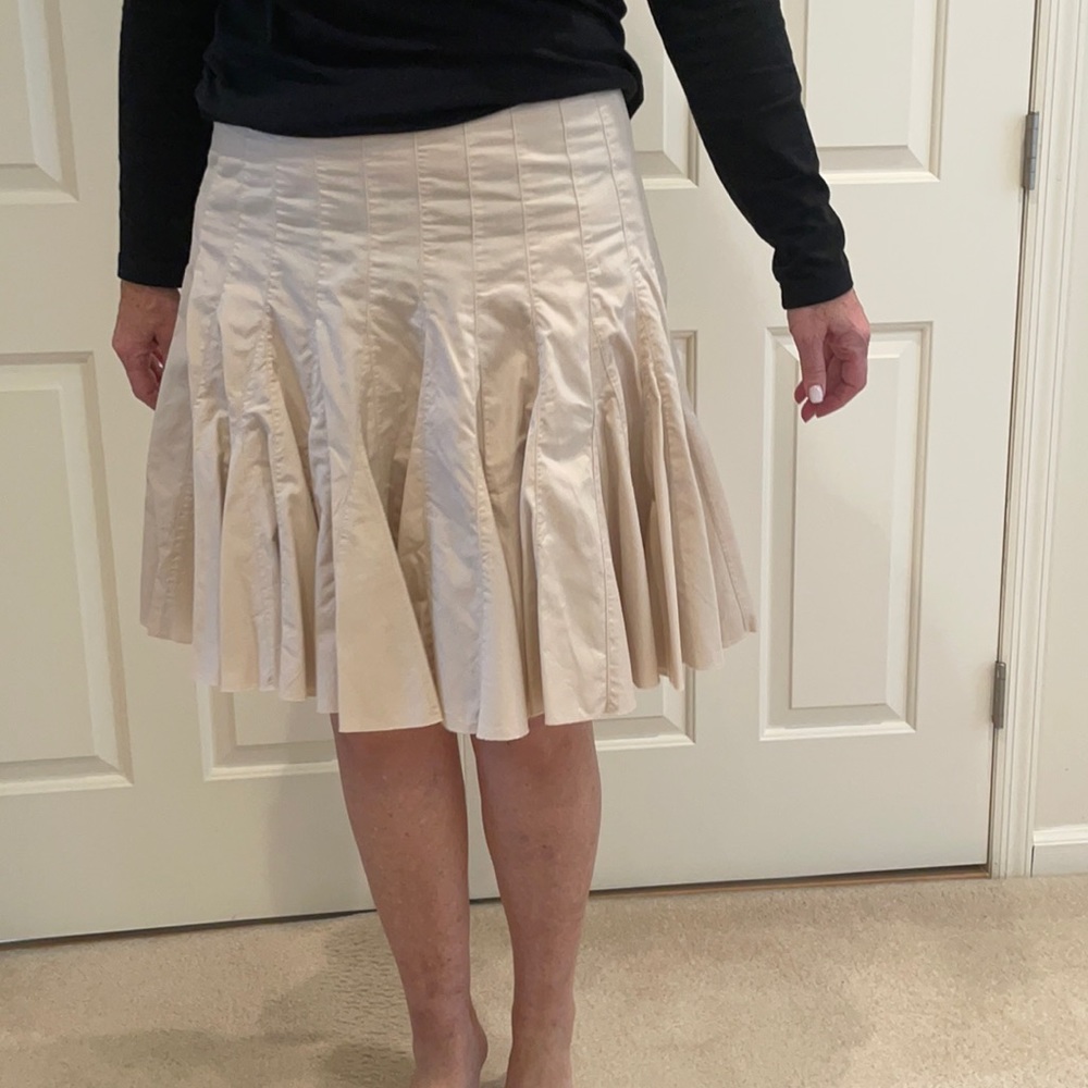 For Joseph Skirt